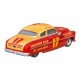 Set 2 masinute metalice Caleb Worley si Jet Robinson Cars 3