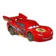 Set 2 masinute metalice Cars 3 - Drift Party Mater si Dragon Fulger McQueen