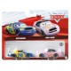Set 2 masinute metalice Floyd Mulvihill si Crusty Rotor Cars 3 Set 2 masinute metalice Floyd Mulvihill si Crusty Rotor Cars 3