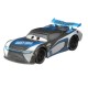 Set 2 masinute metalice Harvey Rodcap si Barry Depedal Cars 3 Set 2 masinute metalice Harvey Rodcap si Barry Depedal Cars 3