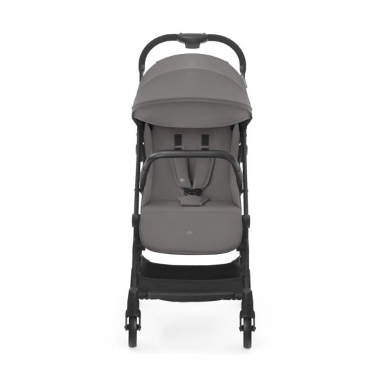 Carucior sport Kinderkraf Indy 2 Cozy Grey