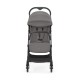 Carucior sport Kinderkraf Indy 2 Cozy Grey