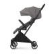 Carucior sport Kinderkraf Indy 2 Cozy Grey