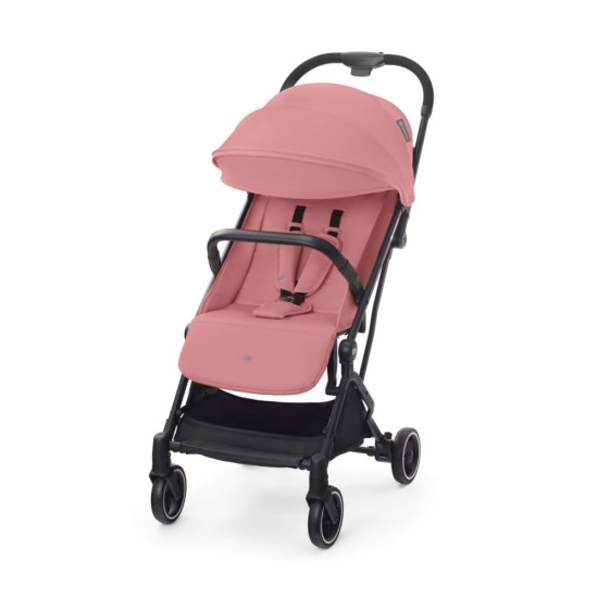 Carucior sport Kinderkraf Indy 2 Dhalia Pink