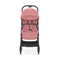 Carucior sport Kinderkraf Indy 2 Dhalia Pink