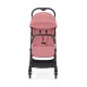 Carucior sport Kinderkraf Indy 2 Dhalia Pink