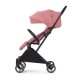 Carucior sport Kinderkraf Indy 2 Dhalia Pink