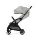 Carucior sport Kinderkraft Apino 0-22 kg Dove Grey