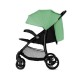 Carucior sport Kinderkraft Cruiser Green