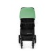 Carucior sport Kinderkraft Cruiser Green