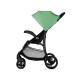 Carucior sport Kinderkraft Cruiser Green