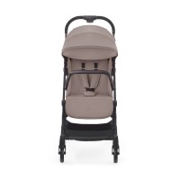 Carucior sport Kinderkraft Indy 2 Calm Beige