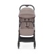 Carucior sport Kinderkraft Indy 2 Calm Beige