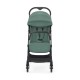 Carucior sport Kinderkraft Indy 2 Sea Green