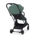 Carucior sport Kinderkraft Indy 2 Sea Green