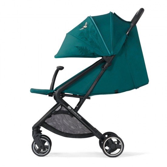 Carucior sport Kinderkraft Nubi Nature Vibe