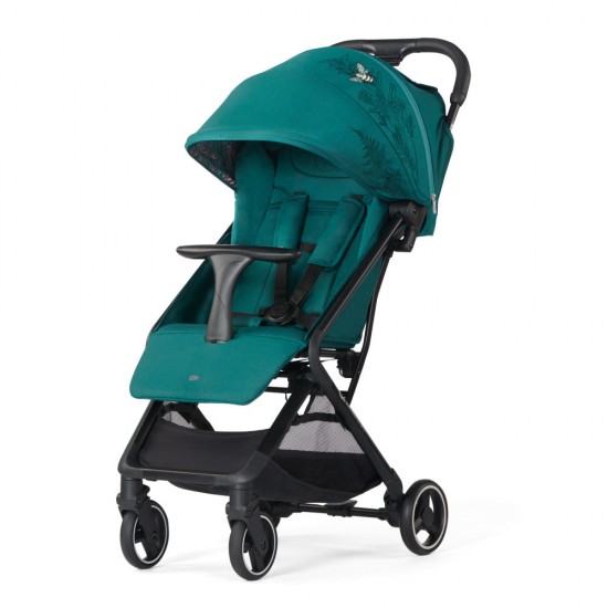 Carucior sport Kinderkraft Nubi Nature Vibe