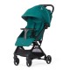 Carucior sport Kinderkraft Nubi Nature Vibe