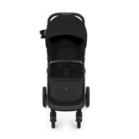 Carucior sport Kinderkraft Route Black