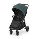 Carucior sport Kinderkraft Route Emerald Green