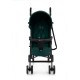 Carucior sport Kinderkraft Tik tip umbrela Green Forest