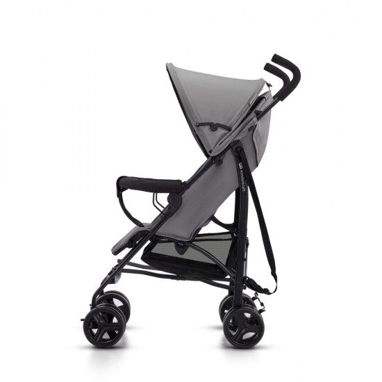 Carucior sport Kinderkraft Tik tip umbrela Stone Grey