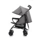 Carucior sport Kinderkraft Tik tip umbrela Stone Grey