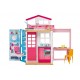 Casuta papusii Barbie 2-Story