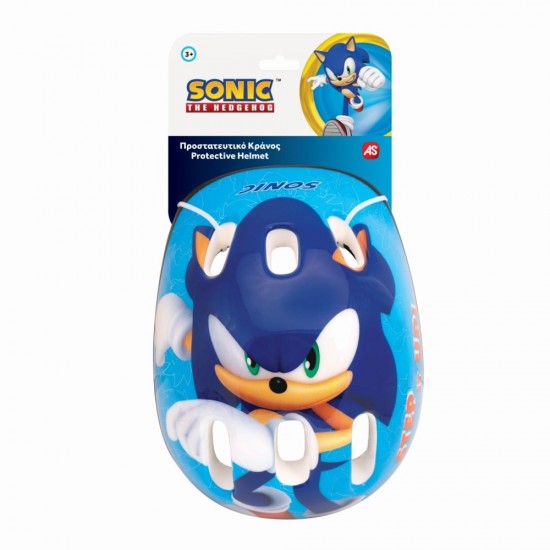 Casca de protectie Sonic