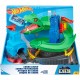 Set de joaca City Cobra Hot Wheels