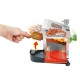 Set de joaca Hot Wheels - Pizza Toss