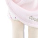 Papusa cu corp moale Corolle Miss Sweet Dreams 25 cm