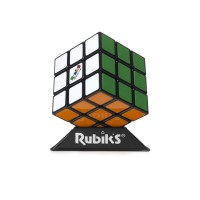Cub Rubik 3x3 Original V10