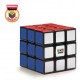Cub Rubik original de viteza 3x3 Speed Cube 