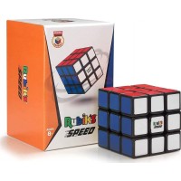 Cub Rubik original de viteza 3x3