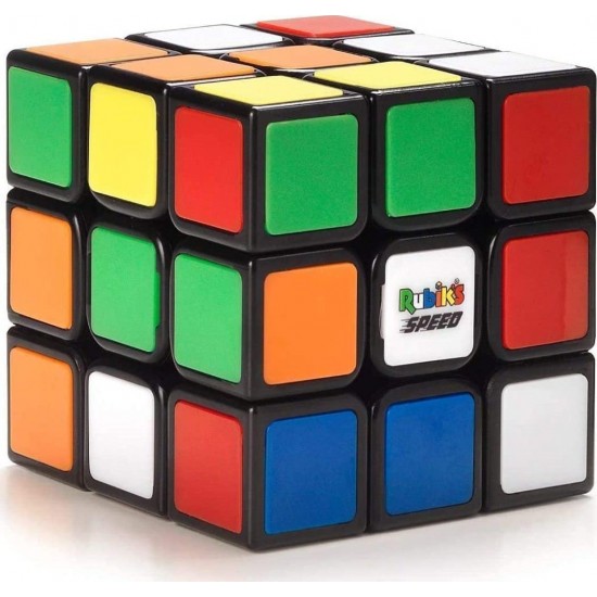 Cub Rubik original de viteza 3x3