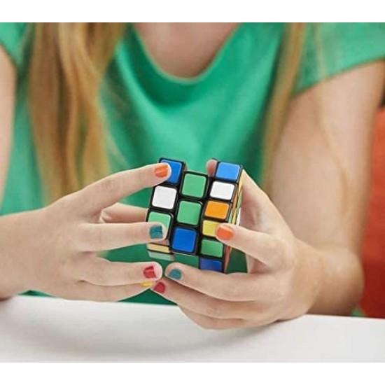 Cub Rubik original de viteza 3x3