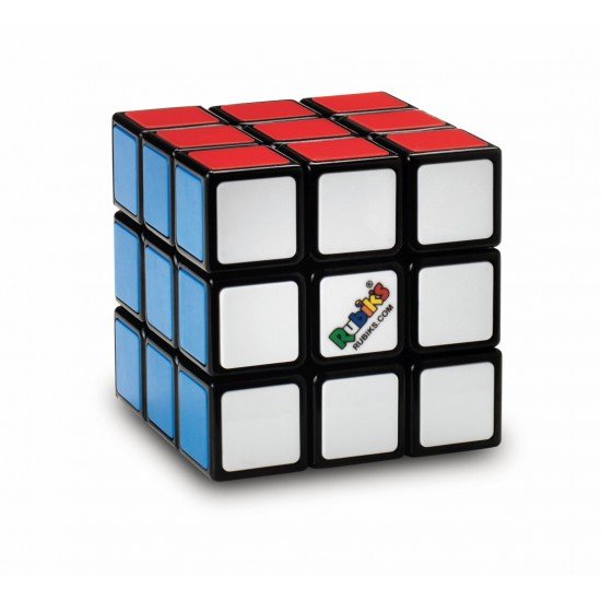 Set cub Rubik Retro