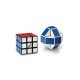 Set cub Rubik Retro