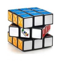 Cub Rubik Sensory 3x3