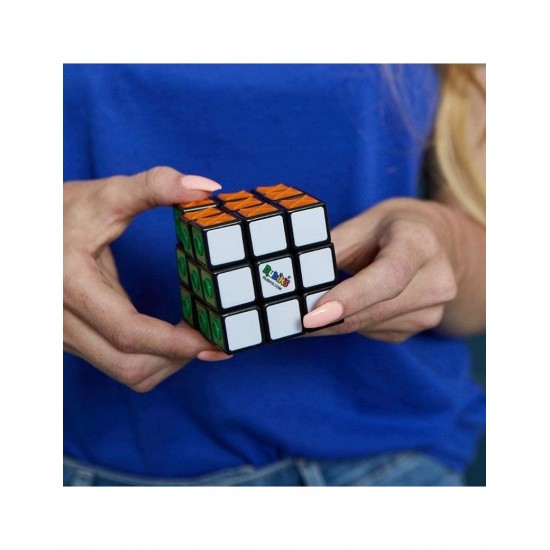 Cub Rubik Sensory 3x3