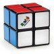 Set cuburi Rubik Trio