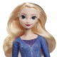 Papusa Elsa patinatoare Disney Frozen Papusa Elsa patinatoare Disney Frozen