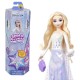 Papusa Elsa Disney Frozen Spin and Reveal 