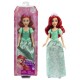 Papusa Ariel Disney Princess 