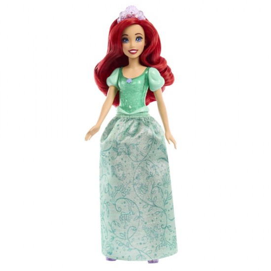 Papusa Ariel Disney Princess 