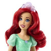 Papusa Ariel Disney Princess 