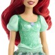 Papusa Ariel Disney Princess 