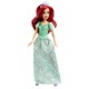 Papusa Ariel Disney Princess 