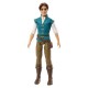 Papusa Print Flynn Rider Disney Princess 